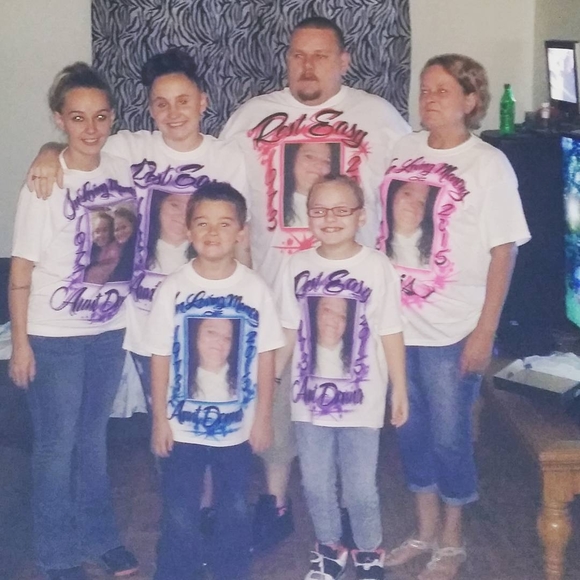 Meet your Posher, Elwanda - Picture 1 of 1